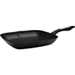 Tava Polaris Monolit-28G