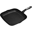Tava Polaris Monolit-28G