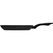 Tava Polaris Monolit-28G