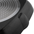 Tava Polaris Monolit-28G