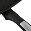 Tava Polaris Monolit-28G