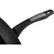 Tava Polaris Monolit-28G