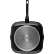 Tava Polaris Monolit-28G