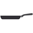 Tava TEFAL Hard Stone Qranit 26 sm 2100134361 