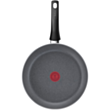 Сковорода TEFAL Hard Stone Diffusion 24 см 2100133780