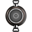 Tava Titanium 2X XL 24 sm 2100123254 