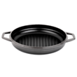 Tava İzqara Schafer Guss Cast 28 sm 8699131871010