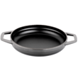 Сковорода Schafer Guss Chef 19 см 8699131871119