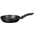 Tava Ardesto Gemini Gourmet Aosta 20 sm AR1920FGG