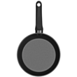 Tava Ardesto Gemini Gourmet Aosta 20 sm AR1920FGG