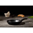 Сковорода Ardesto Gemini Gourmet Aosta 24 см AR1924FGG