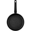 Tava Ardesto Gemini Gourmet Viareggio 24 sm AR1924GDL