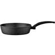 Tava Ardesto Gemini Gourmet Viareggio 24 sm AR1924GDL