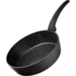 Tava Ardesto Gemini Gourmet Viareggio 24 sm AR1924GDL