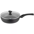 Tava Ardesto Gemini Livorno 26 sm AR1226A