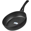 Tava Ardesto Gemini Livorno 26 sm AR1226A