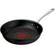 Сковорода TEFAL Excellence+ Fusion Core IND 28 см 2100139012