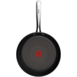 Сковорода TEFAL Excellence+ Fusion Core IND 28 см 2100139012
