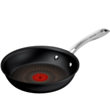 Tava TEFAL Excellence+ Fusion Core IND 20 sm 2100139014