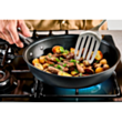 Tava TEFAL Excellence+ Fusion Core IND 20 sm 2100139014