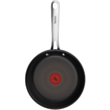 Tava TEFAL Excellence+ Fusion Core IND 20 sm 2100139014