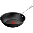 Сковорода TEFAL Excellence+ Fusion Core WOK IN 28 см 2100137730
