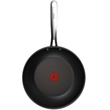 Сковорода TEFAL Excellence+ Fusion Core WOK IN 28 см 2100137730