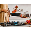 Сковорода TEFAL Excellence+ Fusion Core WOK IN 28 см 2100137730