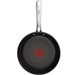 Сковорода TEFAL Excellence+ Fusion Core IND 26 см 2100142106