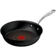 Сковорода TEFAL Excellence+ Fusion Core IND 26 см 2100142106