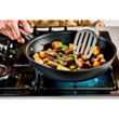 Сковорода TEFAL Excellence+ Fusion Core IND 24 sm 2100139011