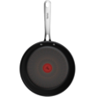 Сковорода TEFAL Excellence+ Fusion Core IND 24 sm 2100139011