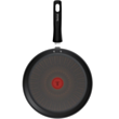 Tava TEFAL Excellence+ Fusion Core Krep 25 sm I 2100139010