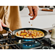 Tava TEFAL Excellence+ Fusion Core Krep 25 sm I 2100139010