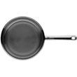 Tava WMF Frying Pan Profi Resist 24 sm 3201002675