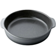 Tava BergHOFF Round Baking Dish Large 1697009