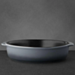 Tava BergHOFF Round Baking Dish Large 1697009