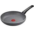 Сковорода TEFAL Granit Hard Stone DIF 20 sm 2100134360