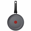 Сковорода TEFAL Granit Hard Stone DIF 20 sm 2100134360