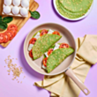 Сковорода TEFAL Delight IND Бежевый 28 см 2100125861