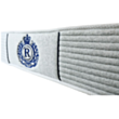 Matras Royal Jasmin 90×200×25