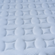 Matras Graft Sentido 160×200×23