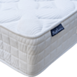 Matras Graft Swiss Sleeper 160×200×23