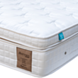 Matras Graft Artemis 160×200×31