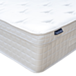 Matras Graft Bellagio Visco 160×200×30