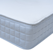 Matras Graft Pocket Comfort 80×190×21