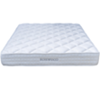 Matras Graft Rosewood 160×200×21