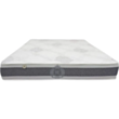 Matras Royal Silver 4 90×190×24