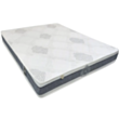 Matras Royal Silver 4 90×190×24