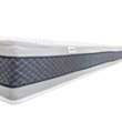 Matras Royal Silver 4 90×190×24